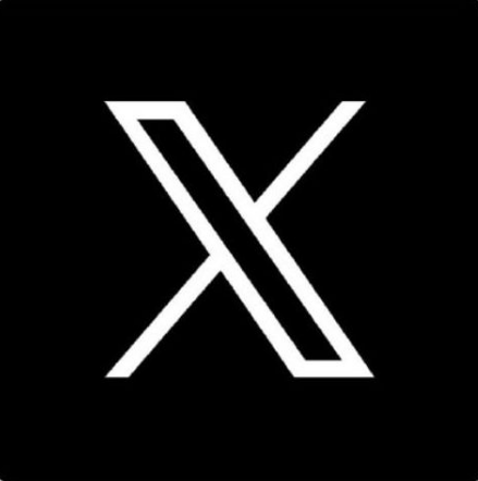 【推特新号】Twitter | 高质量 | 送教程 | 安全稳定 | 一人一号 | 独享账号